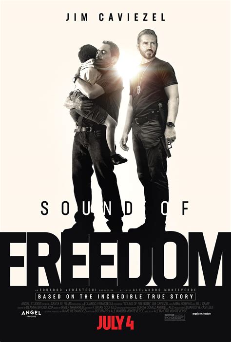 How to watch the sound of freedom. Things To Know About How to watch the sound of freedom. 